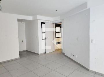 Apartamento · 46m² · 1 Quarto · Apartamento à Venda - Centro, 1 Quarto, 46 m² - Rio de Janeiro