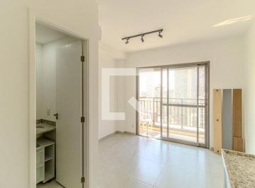 Apartamento · 22m² · 1 Quarto · Apartamento à Venda - Santa Cecília, 1 Quarto, 22 m² - São Paulo