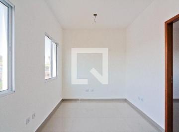 Apartamento · 32m² · 1 Quarto · Apartamento à Venda - Casa Verde, 1 Quarto, 32 m² - São Paulo