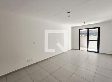 Apartamento · 37m² · 1 Quarto · Apartamento à Venda - Centro, 1 Quarto, 37 m² - Rio de Janeiro
