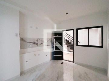 Apartamento · 26m² · 1 Quarto · Apartamento à Venda - Água Fria, 1 Quarto, 26 m² - São Paulo
