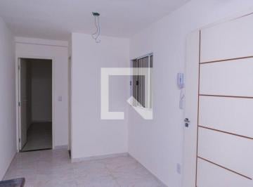 Apartamento · 25m² · 1 Quarto · Apartamento à Venda - Artur Alvim, 1 Quarto, 25 m² - São Paulo