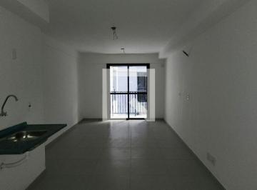 Apartamento · 32m² · 1 Quarto · Apartamento à Venda - Centro, 1 Quarto, 32 m² - Rio de Janeiro