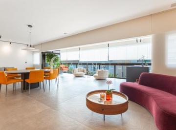 11344-20240919115654_zap.jpg · Apartamento com reforma contemporânea em ótima localização no Leblon.
