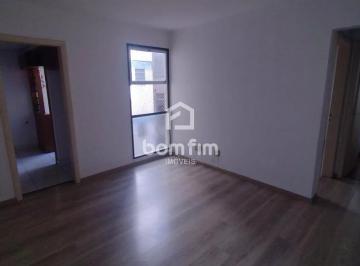 Apartamento · 37m² · 1 Quarto · Apartamento em Centro Histórico, Porto Alegre/RS de 37m² 1 quartos à venda por R$ 220.000,00