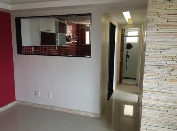 Apartamento · 51m² · 2 Quartos · 1 Vaga · Apartamento em Fonseca, Niterói/RJ de 51m² 2 quartos à venda por R$ 300.000,00