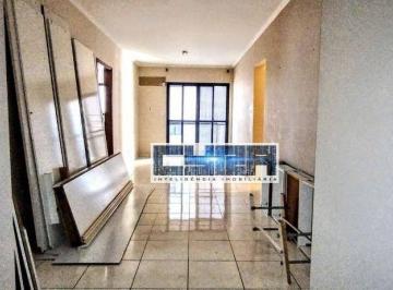Apartamento · 92m² · 2 Quartos · 1 Vaga · Apartamento em Ponta da Praia, Santos/SP de 92m² 2 quartos à venda por R$ 679.000,00