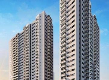 Apartamento · 48m² · 2 Quartos · 1 Vaga · Apartamento em Jardim Júlio, Barueri/SP de 48m² 2 quartos à venda por R$ 340.000,00