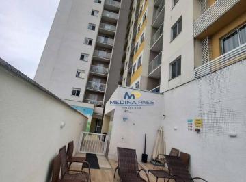 Apartamento · 55m² · 2 Quartos · 1 Vaga · Apartamento em Estrela do Norte, São Gonçalo/RJ de 55m² 2 quartos à venda por R$ 305.000,00