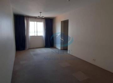 Apartamento · 74m² · 2 Quartos · 1 Vaga · Apartamento em Vila Moinho Velho, São Paulo/SP de 74m² 2 quartos à venda por R$ 330.000,00