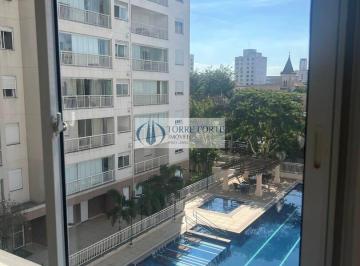 Apartamento · 73m² · 2 Quartos · 2 Vagas · Apartamento em Mooca, São Paulo/SP de 73m² 2 quartos à venda por R$ 670.000,00