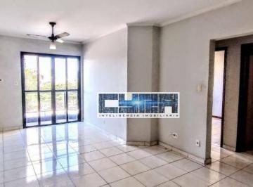 Apartamento · 92m² · 2 Quartos · 1 Vaga · Apartamento em Ponta da Praia, Santos/SP de 92m² 2 quartos à venda por R$ 689.000,00