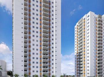 Apartamento · 34m² · 2 Quartos · 1 Vaga · Apartamento em Jardim São Paulo(Zona Leste), São Paulo/SP de 34m² 2 quartos à venda por R$ 254.000,0
