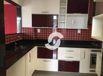 Apartamento · 72m² · 2 Quartos · 1 Vaga · Apartamento em Fonseca, Niterói/RJ de 72m² 2 quartos à venda por R$ 250.000,00