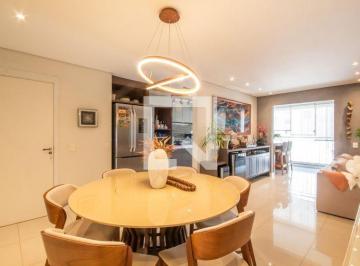 Apartamento · 83m² · 2 Quartos · 2 Vagas · Apartamento à Venda - Centro, 2 Quartos, 83 m² - Osasco