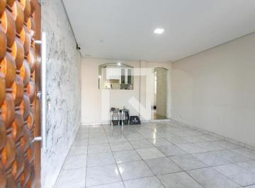 Casa · 220m² · 4 Quartos · 3 Vagas · Casa à Venda - Itaquera, 4 Quartos,  220 m² - São Paulo