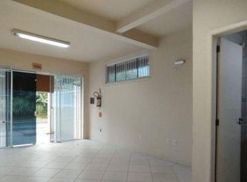 Comercial · 70m² · 1 Vaga · Sala em Itaipava, Itajaí/SC de 70m² para locação R$ 2.350,00/mes