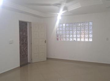 Casa · 120m² · 3 Quartos · Sobrado em Parque Continental, São Paulo/SP de 120m² 3 quartos para locação R$ 5.100,00/mes