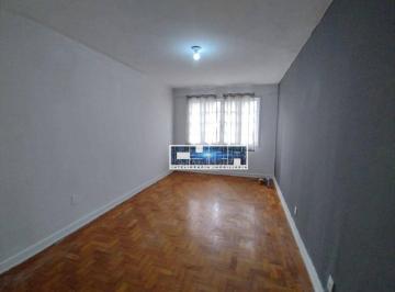 Apartamento · 60m² · 1 Quarto · 1 Vaga · Apartamento em Boqueirão, Santos/SP de 60m² 1 quartos à venda por R$ 455.000,00