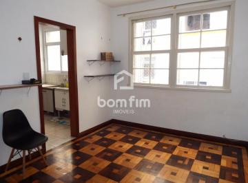 Apartamento · 90m² · 3 Quartos · Apartamento em Centro Histórico, Porto Alegre/RS de 90m² 3 quartos à venda por R$ 450.000,00