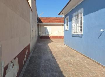 Casa · 125m² · 4 Quartos · 8 Vagas · Casa em Vila Yara, Osasco/SP de 125m² 4 quartos para locação R$ 6.900,00/mes