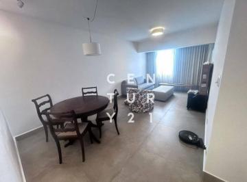 Apartamento · 83m² · 2 Quartos · 2 Vagas · Apartamento em Pinheiros, São Paulo/SP de 83m² 2 quartos para locação R$ 7.500,00/mes