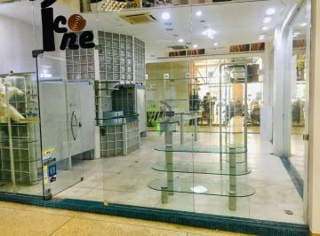 Comercial · 70m² · Sala em Gonzaga, Santos/SP de 70m² para locação R$ 7.000,00/mes