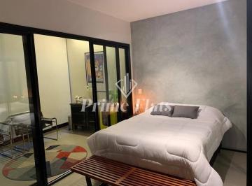 Apartamento · 33m² · 1 Quarto · Flat em Vila Buarque, São Paulo/SP de 33m² 1 quartos à venda por R$ 403.000,00