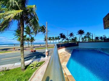 Apartamento · 65m² · 2 Quartos · 1 Vaga · Apartamento em Boqueirão, Praia Grande/SP de 65m² 2 quartos à venda por R$ 390.000,00