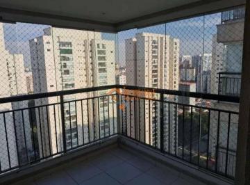 Apartamento · 38m² · 1 Quarto · 1 Vaga · Apartamento em Jardim Flor da Montanha, Guarulhos/SP de 38m² 1 quartos à venda por R$ 447.300,00