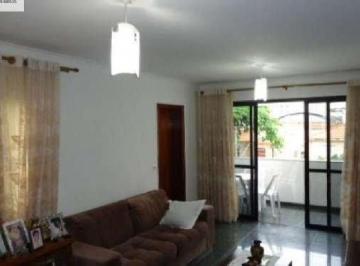 Apartamento · 125m² · 3 Quartos · 2 Vagas · Imoveis - em Tatuapé