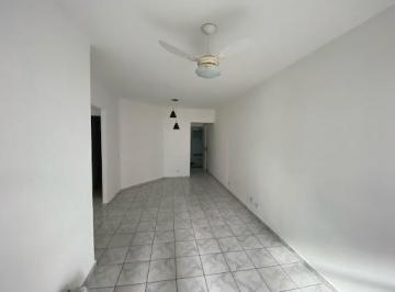 Apartamento · 79m² · 3 Quartos · 2 Vagas · Imoveis - em Tatuapé