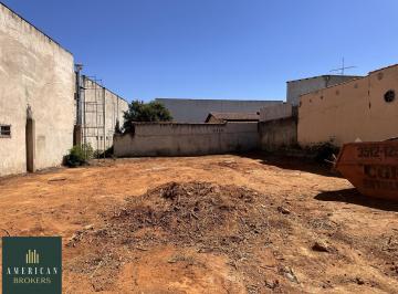 Terreno · 570m² · Terreno para aluguel - em Senador Canedo