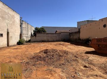 Terreno · Terreno em Jardim Todos Os Santos, Senador Canedo/GO de 0m² para locação R$ 2.000,00/mes