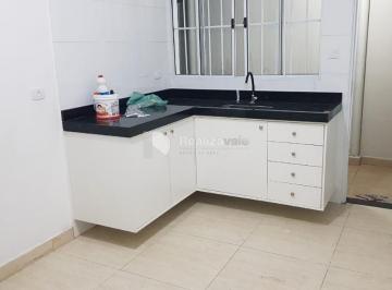 Casa · 70m² · 3 Quartos · 2 Vagas · Casa à venda em São José dos Campos, Jardim Santa Luzia, com 3 quartos, com 70 m²
