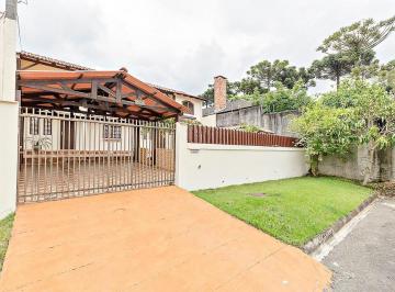 Casa · 200m² · 5 Quartos · 4 Vagas · Sobrado com 200m² e 5 quartos no Ecoville