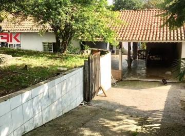 v7507a.jpg · Casa a Venda no bairro Roseira em Jundiaí/SP.