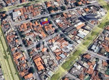Terreno · 389m² · TERRENO - Terreno Residencial