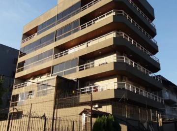 765855.jpg · Apartamento 2 Dormitórios - Bairro Vila Cachoeirinha