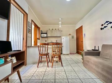 791657.jpg · Apartamento 1 Dormitório - Bairro Zona Nova