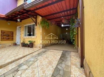 casa-localizada-no-bairro-de-fatima-em-barra-do-pirai-em-rua-tranquila-com-facil-acesso-as-principais-vias-da-cidade-proximo-ao-comercio-local1704823482583wzvpd.jpg · Sua Tranquilidade Começa Aqui: Casa Charmosa no Bairro de Fátima, Barra do Piraí