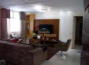 apartamento-centro-querencia-haquila-marques-corretora-011702483030634.jpeg · Apartamento à venda com 4 quartos, Centro, Barra Mansa, RJ