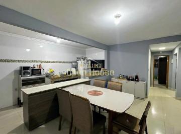 casa-vila-santa-cecilia-volta-redonda-open-house-corretora-priscilla-neves-13-jpg1705072285708.jpg · OPORTUNIDADE EXCELENTE!!Casa à venda,com 3 quartos sendo 1 suíte na Vila Santa Cecília, Volta Redond