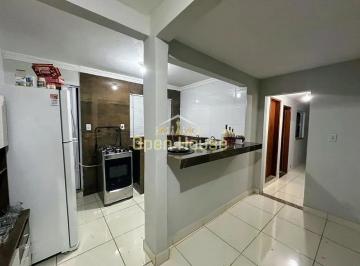 casa-na-vila-santa-cecilia-volta-redonda-open-house-corretora-priscilla-neves-03-jpg1705070915558.jpg · OPORTUNIDADE PARA INVESTIR !!!Casa à venda, 5 quartos, ótima localização na Vila Santa Cecília, Volt