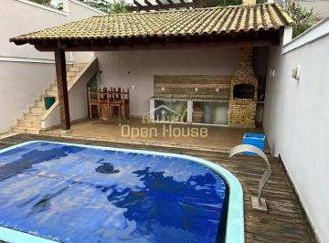 casa-pinheiral-com-piscina-seguranca-lazer-open-house-real-estate-imoveis-01-221781813633044.jpeg · Casa dos Sonhos à venda, Planalto do Sol, Pinheiral, RJ
