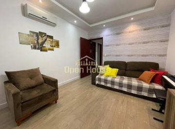 casa-a-venda-no-jardim-suica-com-3-quartos-2-banheiros-lavanderia-area-gourmet-com-churrasqueira-imob-open-house-corretor-paulo-coutinho-71709138472890.jpeg · Descubra esta incrível casa de 3 quartos com área gourmet no Jardim Suíça, Volta Redonda. Com 3 banh