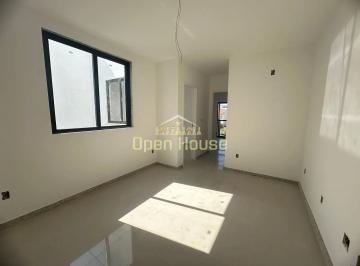 apartamento-_edificio_asher-_morada_da_colina-_volta_redonda-_2_quartos-_sendo_1_suite-_varanda_e_garagem-_open_house-61723740924771.jpg · Vivendo o Sonho: Seu Novo Lar no Coração Tranquilo da Morada da Colina, Volta Redonda/RJ