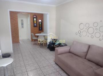 casaduplex-3-quartos-2-garagens-area-churrasqueira-quintal-frente-e-fundos-imobilaria-open-house-corretor-paulo-coutinho-11703085377784.jpeg · Descubra a Tranquilidade: Casa Duplex com 3 Quartos e Área de Churrasqueira em Santanesia, Piraí - R
