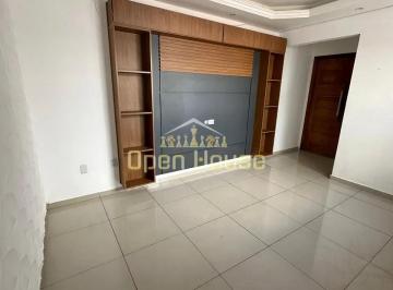 apartamento-2-quartos-jardim-amalia-volta-redonda-open-house-corretora-priscilla-01-jpg1716840750392.jpeg · LINDO APARTAMENTO EM 70M² PLANEJADOS NO JARDIM AMÁLIA!! Apartamento à venda, Jardim Amália, Volta