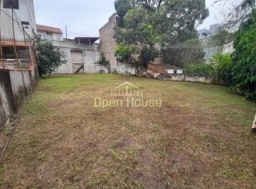 4-terreno-area-churrasqueira-construir-jardim-amalia-2-volta-redonda-rj-telhado-360metros1711127876282.jpg · Terreno à venda, Jardim Amália, Volta Redonda, RJ